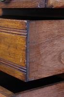 Victorian Walnut Chest of Drawers / Filing Cabinet (10 of 13) Victorian Walnut Chest of Drawers / Filing Cabinet (10 of 13)
