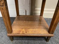 Item Additional Image