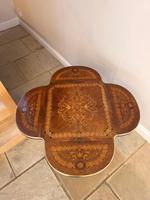 Item Additional Image