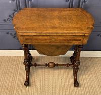 Item Additional Image