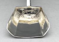 Item Additional Image