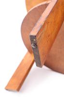 60eacd18ec9140afbb08cb702e3a8103_1788364923362.jpeg