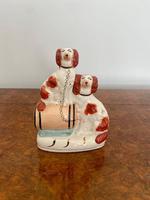 Item Additional Image