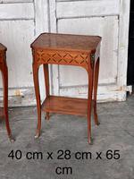 Item Additional Image