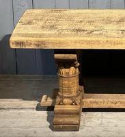 Item Additional Image Item Additional Image