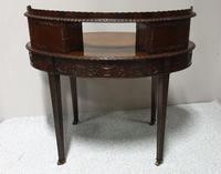 Item Additional Image