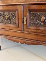 Item Additional Image