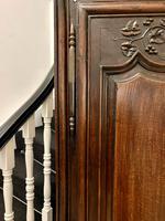 Item Additional Image Item Additional Image