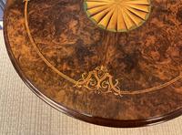 Item Additional Image