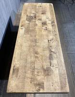 Item Additional Image Item Additional Image