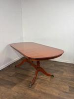 611d6ca5826140c7adb2feb0a28927f0_1791815721691.jpeg