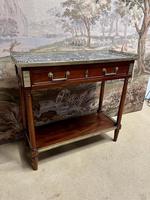 Item Additional Image