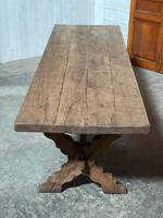 Item Additional Image