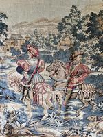 Item Additional Image