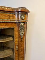 Item Additional Image Item Additional Image