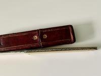 Item Additional Image