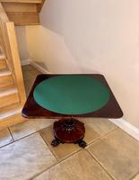 Item Additional Image