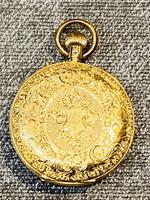 Item Additional Image