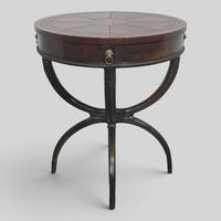 Item Additional Image