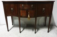 Item Additional Image