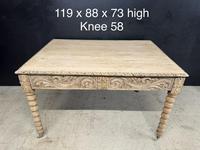 Item Additional Image
