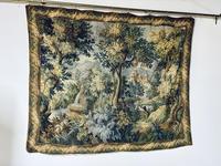 Item Additional Image