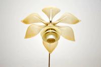 1950’s Vintage Floor Lamp – Symanka SY1 by Gunter Ssymmank (8 of 12) 1950’s Vintage Floor Lamp – Symanka SY1 by Gunter Ssymmank (8 of 12)