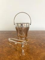 Item Additional Image