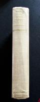 1931 Across the Gobi Desert by Sven Hedin 1st Edition (4 of 4) 1931 Across the Gobi Desert by Sven Hedin 1st Edition (4 of 4)