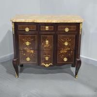 Item Additional Image