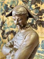 Item Additional Image