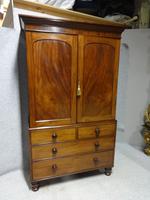 Item Additional Image