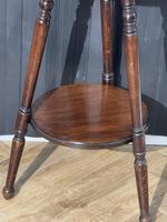 Item Additional Image