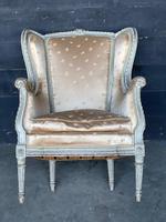 Item Additional Image