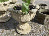 Item Additional Image