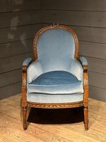 Item Additional Image