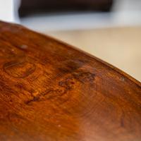 Neo Classical Demi Lune Sideboard (10 of 13) Neo Classical Demi Lune Sideboard (10 of 13)