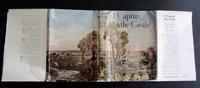 1949 I Capture the Castle, A Novel by Dodie Smith (5 of 5) 1949 I Capture the Castle, A Novel by Dodie Smith (5 of 5)