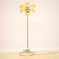 1950’s Vintage Floor Lamp – Symanka SY1 by Gunter Ssymmank (6 of 12) 1950’s Vintage Floor Lamp – Symanka SY1 by Gunter Ssymmank (6 of 12)