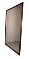 Large Mahogany Mirror (4 of 4) Large Mahogany Mirror (4 of 4)