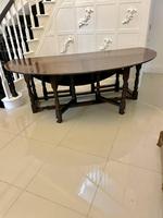 Item Additional Image