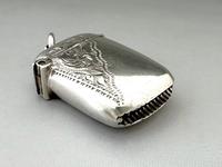 Item Additional Image