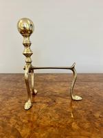 Item Additional Image