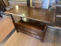 Item Additional Image
