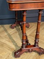 Item Additional Image