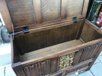 Item Additional Image