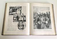 The Great War - The Standard History of the All-europe Conflict Vol 1 -edited by HW Wilson and JA Hammerton (7 of 11) The Great War - The Standard History of the All-europe Conflict Vol 1 -edited by HW Wilson and JA Hammerton (7 of 11)