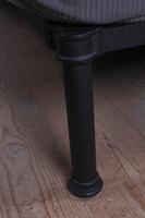 Classic Edwardian No End King Size Bed (3 of 7) Classic Edwardian No End King Size Bed (3 of 7)