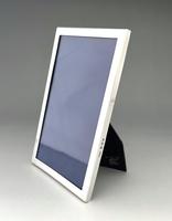 Item Additional Image Item Additional Image