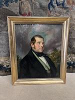 Item Additional Image